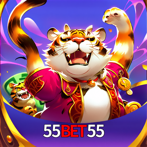 55bet55