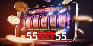 55bet55.com