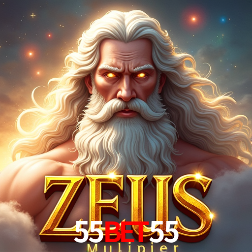 55bet55: Seu Especialista em Apostas Esportivas Brasileiras