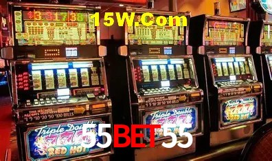 55bet55,55bet55.com