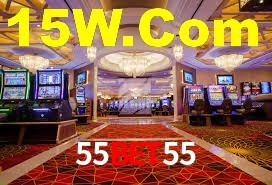 55bet55,55bet55.com