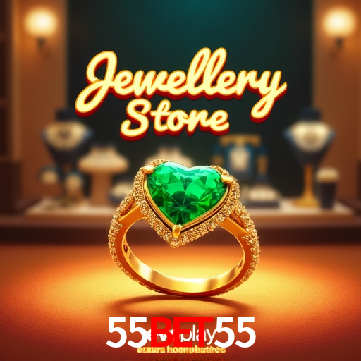 Experimente o Login Seguro Premium no 55bet55