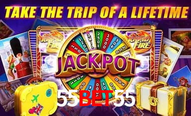 55bet55
