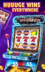 Ofertas Imperdíveis na 55bet55: Promoções e Bônus Que Valem a Pena