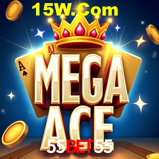 55bet55 - Site Oficial Do Cassino - 55bet55.com