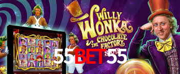 55bet55